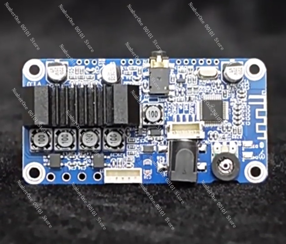 BDM3P Portable Bluetooth 5.3 A - Diy Electric Car review and price