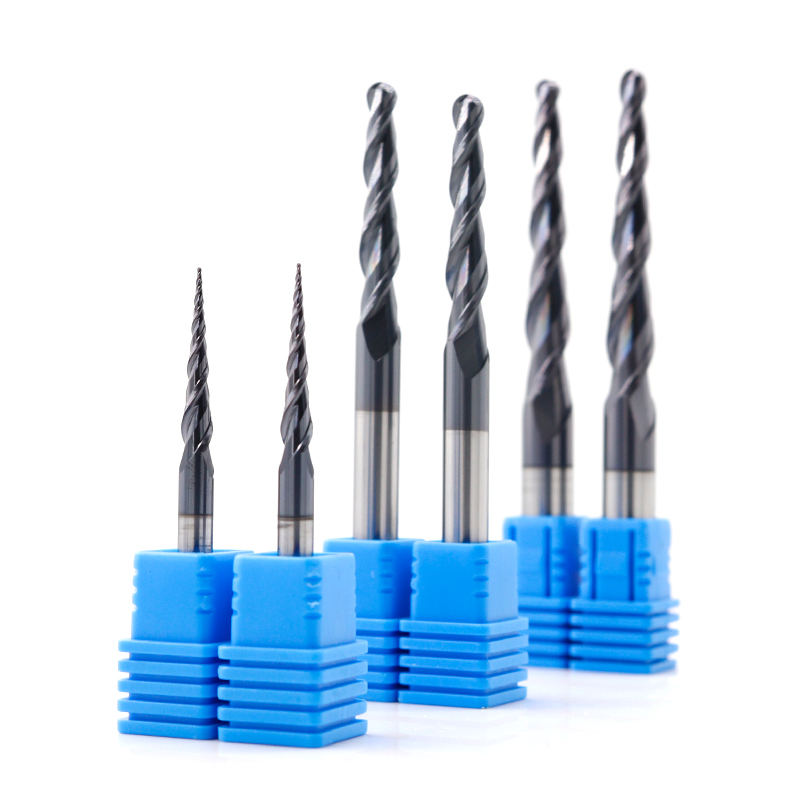 VACK 1pc Tungsten Solid Carbid - Diy Cnc Router Electronics review and price