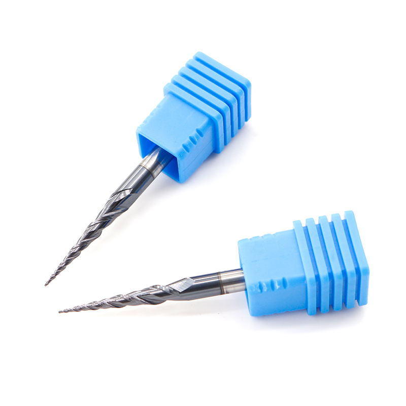 VACK 1pc Tungsten Solid Carbid - Diy Cnc Router Electronics review and price