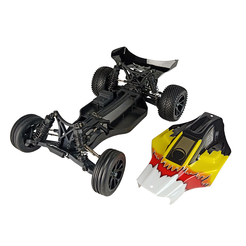 Hot Sale High Speed VRX Racing - Diy Electronics Projects For Adults review and price