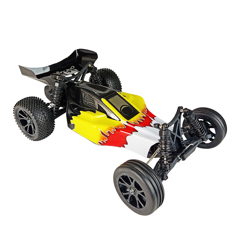 Hot Sale High Speed VRX Racing - Diy Electronics Projects For Adults review and price