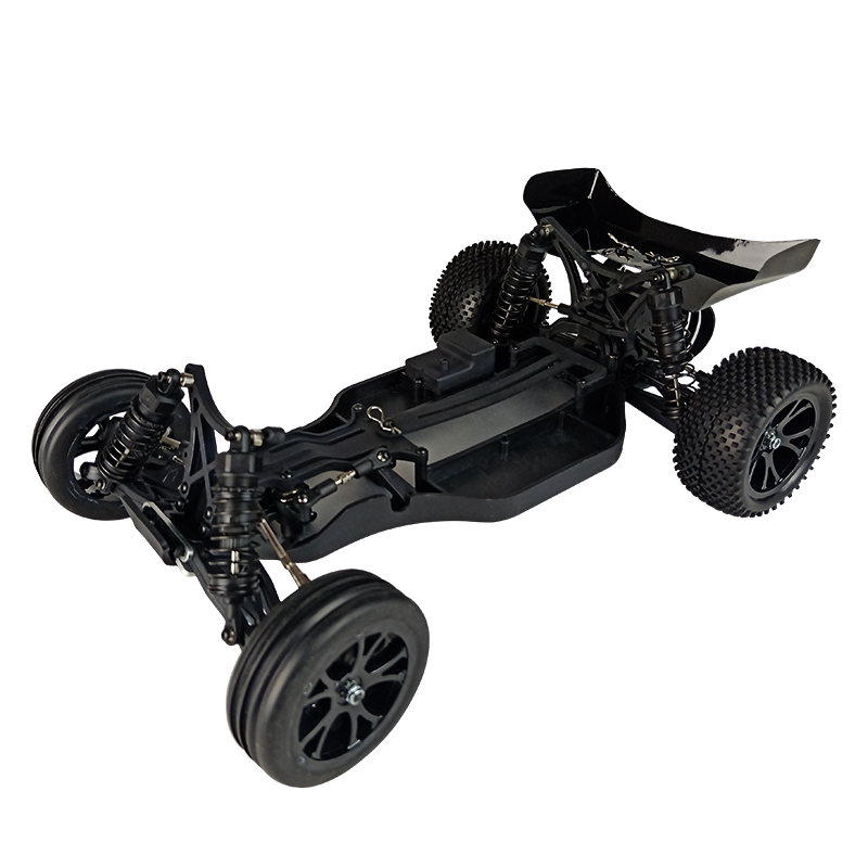 Hot Sale High Speed VRX Racing - Diy Electronics Projects For Adults review and price