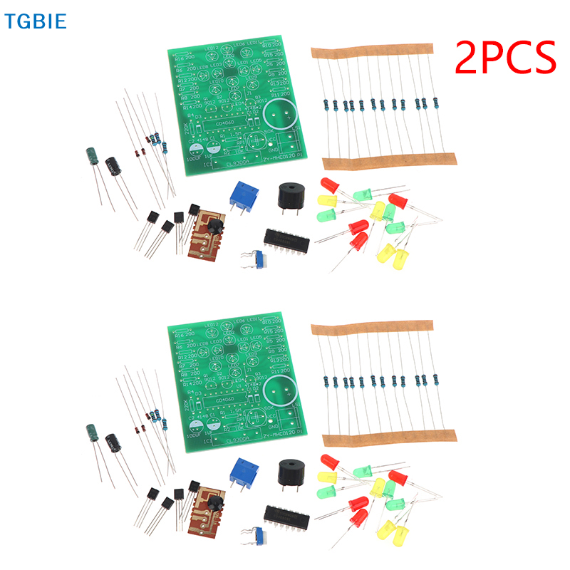 [TL][TL]New Style DIY Electron - Diy Electronics Box review and price