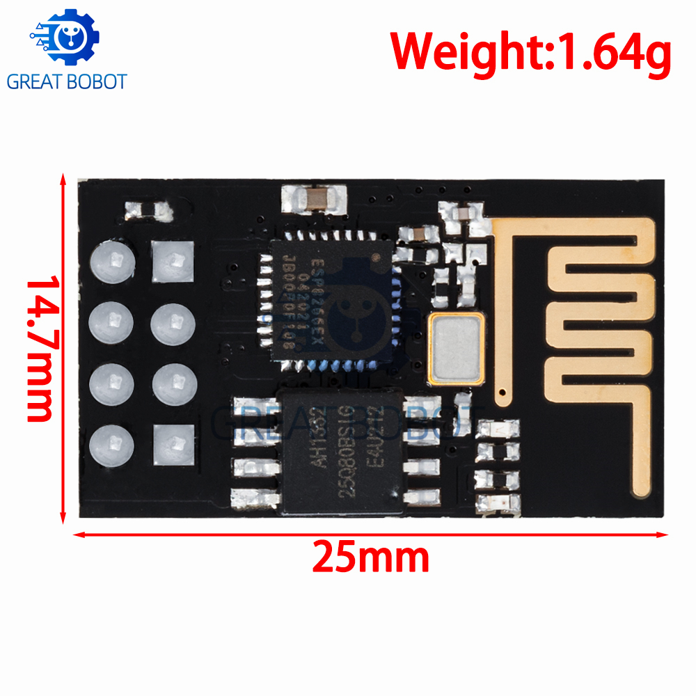 NodeMCU Compatible ESP8266 WiF - Ds18B20 Temperature Sensor review and price