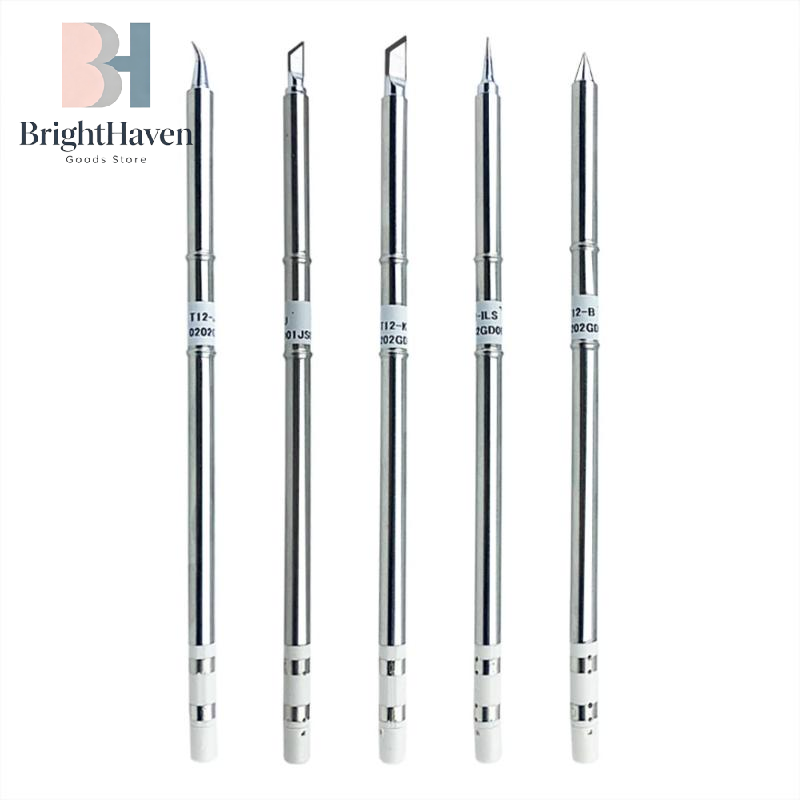 T12 I ILS J02 JL02 K KU Solder - Diy Electronics Tools review and price