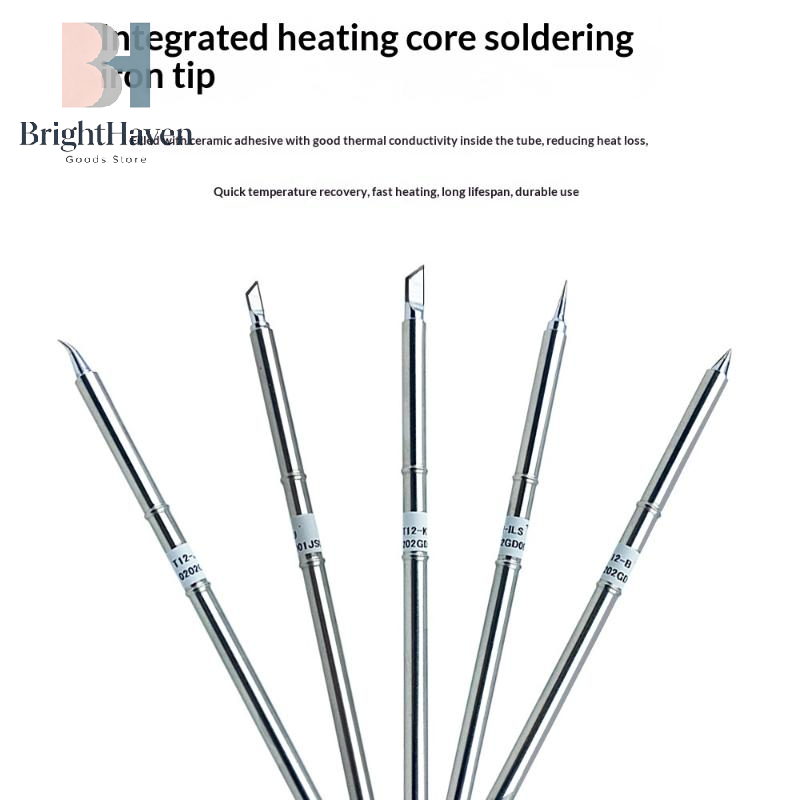 T12 I ILS J02 JL02 K KU Solder - Diy Electronics Tools review and price