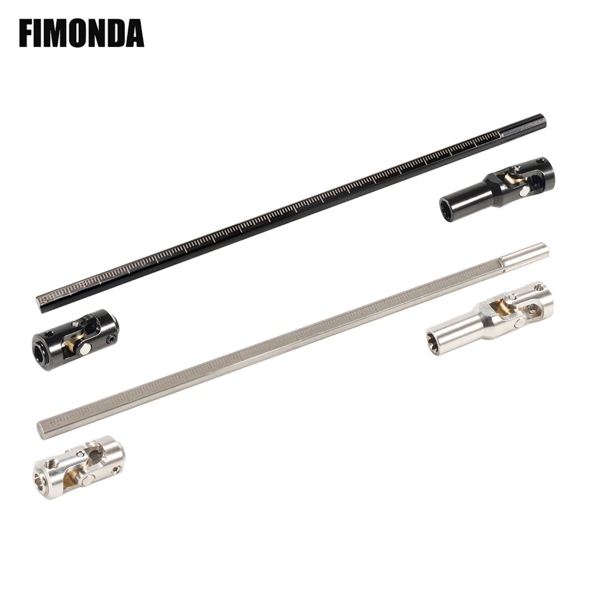 Stainless Steel Cut to Length  - Diy Electric Car review and price