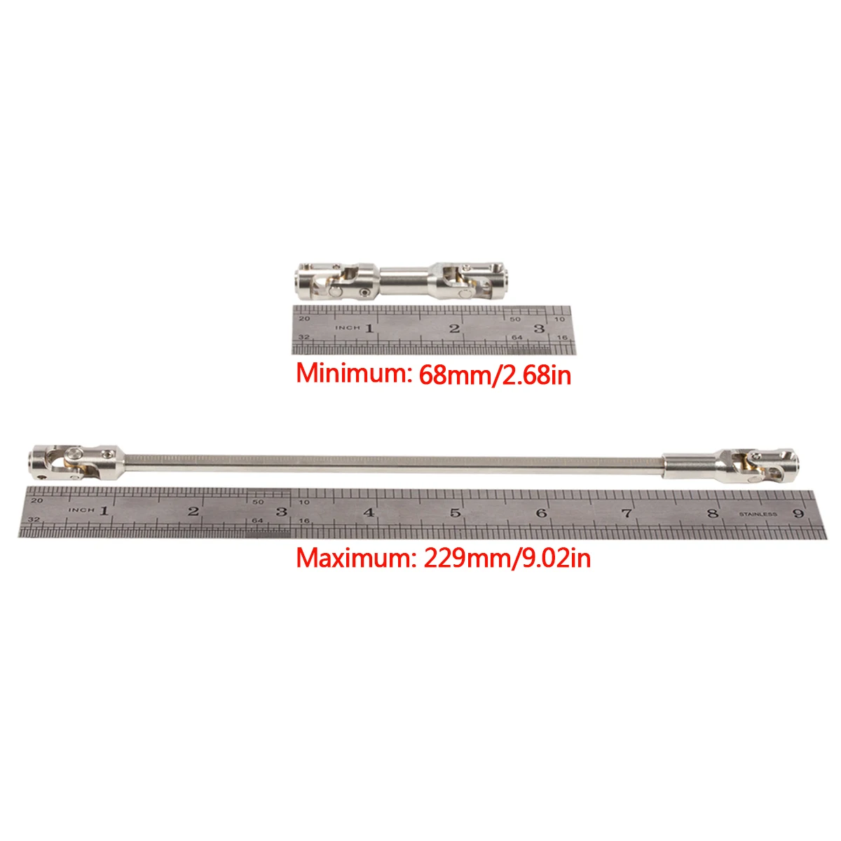 Stainless Steel Cut to Length  - Diy Electric Car review and price