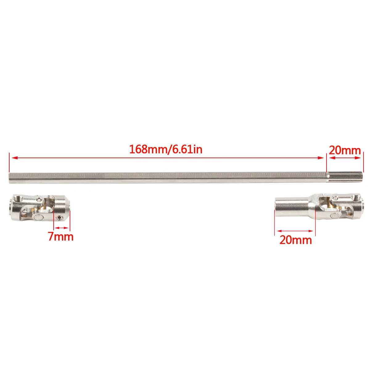 Stainless Steel Cut to Length  - Diy Electric Car review and price