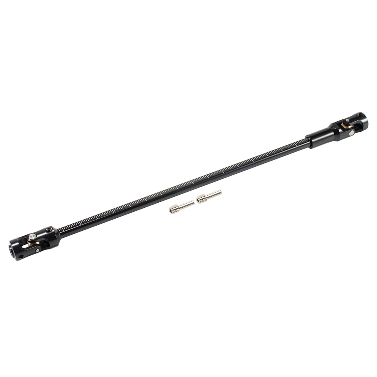 Stainless Steel Cut to Length  - Diy Electric Car review and price