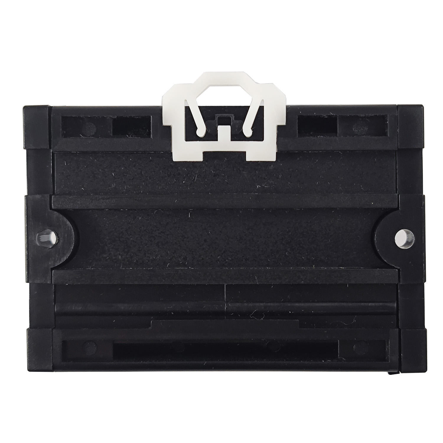 8-Way 1-Wire DS18B20 Digital T - Ds18B20 Temperature Sensor review and price