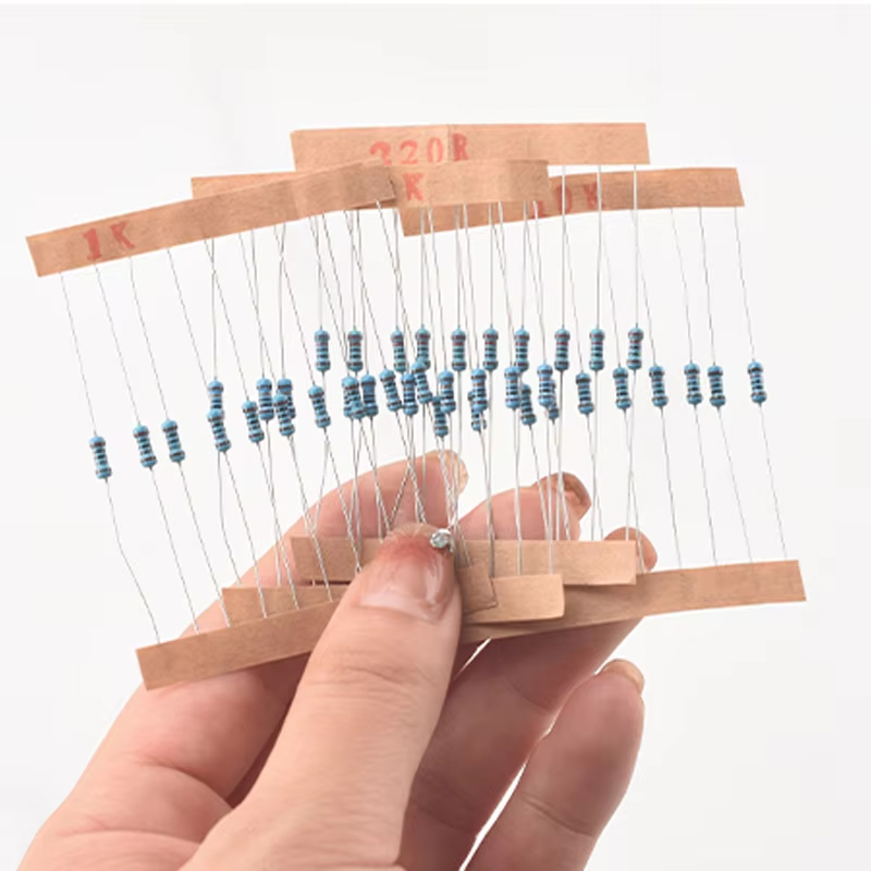 Smart Electronics Starter Kit  - Diy Electronics Breadboard review and price