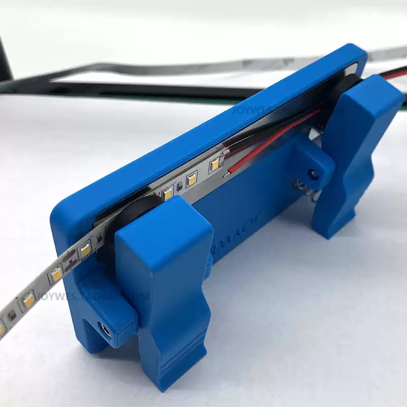 Cosmic General Store Soldering - Diy Electronics Store review and price