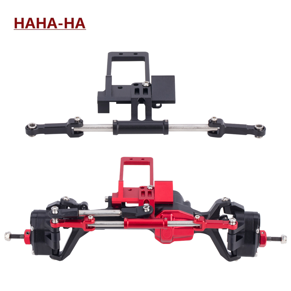 1/10 RC Crawler Full Hydraulic - Diy Electric Car review and price