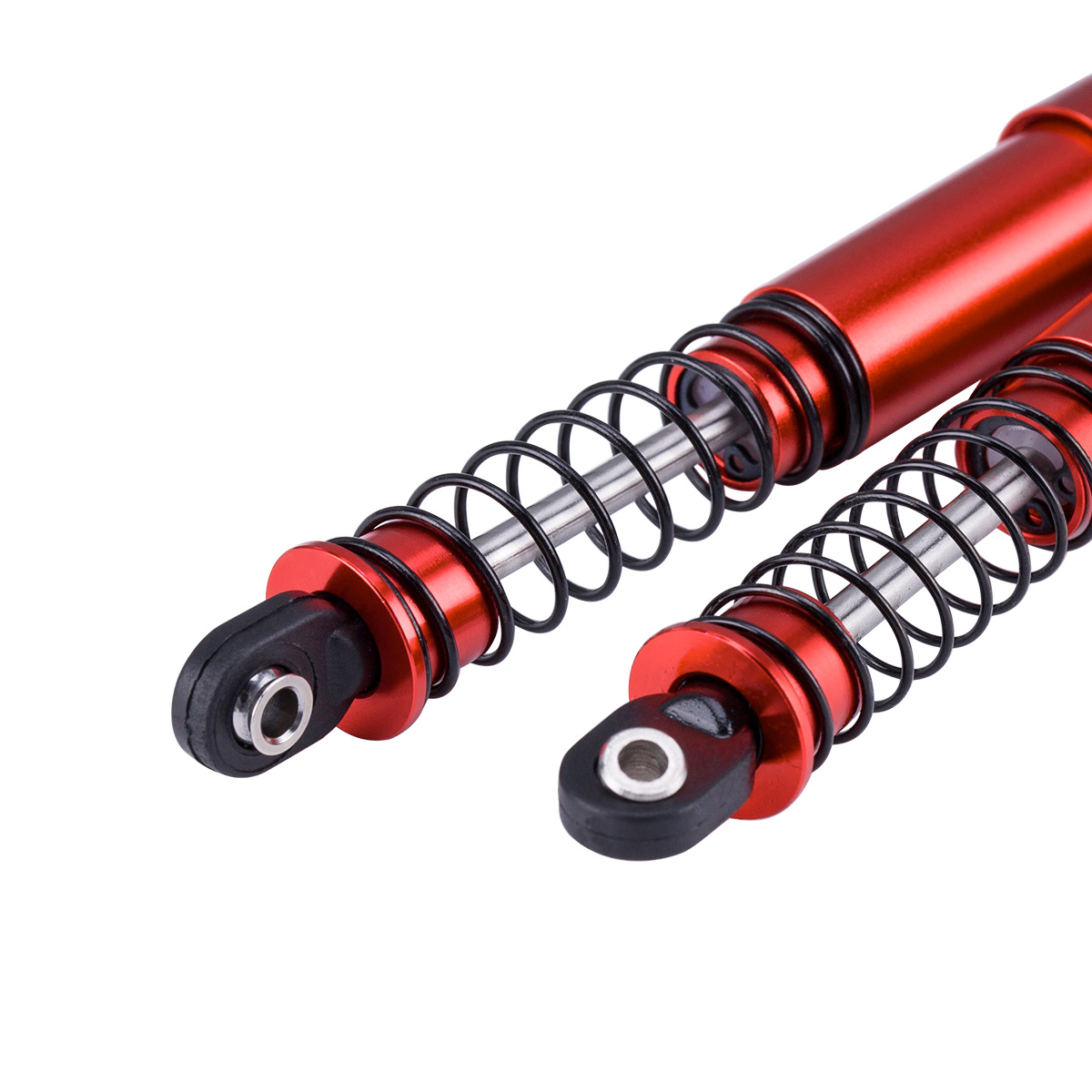 Aluminum Big Bore Shocks 75/85 - Diy Electric Car review and price